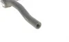 Наконечник тяги рульової (L) Toyota Camry 01-06 Delphi TA2358 (фото 4)