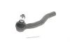 Наконечник тяги рульової (L) Toyota Camry 01-06 Delphi TA2358 (фото 2)