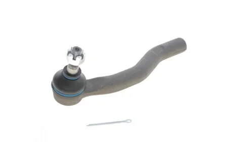 Наконечник тяги рулевой (L) Toyota Camry 01-06 Delphi TA2358