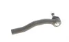 Наконечник тяги рульової (R) Toyota Camry 01-06 Delphi TA2359 (фото 3)
