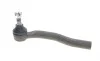 Наконечник тяги рульової (R) Toyota Camry 01-06 Delphi TA2359 (фото 1)