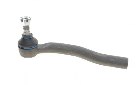 Наконечник тяги рулевой (R) Toyota Camry 01-06 Delphi TA2359
