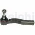DELPHI TOYOTA наконечник рульової тяги лів. Avensis 01- Delphi TA2360 (фото 1)