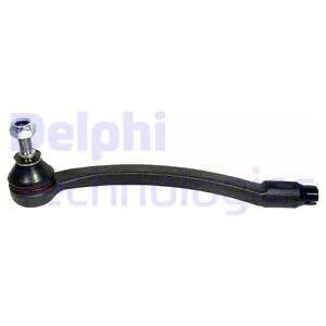 Рулевой наконечник Delphi TA2362