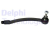 Рулевой наконечник Delphi TA2363 (фото 1)