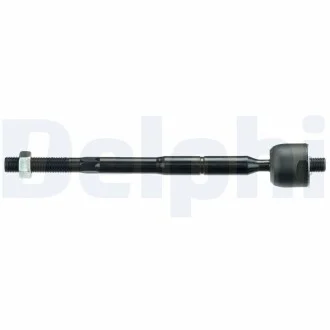Тяга рульова Delphi TA2364