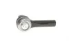 Наконечник тяги рульової Nissan NP300/Navara 01- Delphi TA2367 (фото 4)