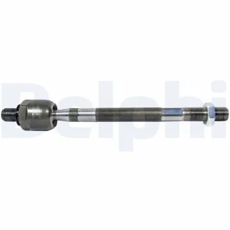 Рулевая тяга HYUNDAI/KIA Tucson/Sportage "F "04-"10 Delphi TA2371