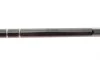Тяга рулевая Seat Cordoba/Ibiza/Skoda Fabia/Roomster/VW Polo 99-15 (L=317mm) Delphi TA2372 (фото 2)
