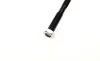 Тяга рулевая Seat Cordoba/Ibiza/Skoda Fabia/Roomster/VW Polo 99-15 (L=317mm) Delphi TA2372 (фото 3)