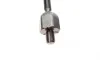 Тяга рулевая Seat Cordoba/Ibiza/Skoda Fabia/Roomster/VW Polo 99-15 (L=317mm) Delphi TA2372 (фото 4)
