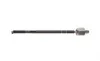 Тяга рулевая Seat Cordoba/Ibiza/Skoda Fabia/Roomster/VW Polo 99-15 (L=317mm) Delphi TA2372 (фото 5)