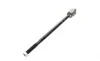 Тяга рулевая Seat Cordoba/Ibiza/Skoda Fabia/Roomster/VW Polo 99-15 (L=317mm) Delphi TA2372 (фото 6)