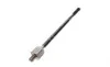 Тяга рулевая Seat Cordoba/Ibiza/Skoda Fabia/Roomster/VW Polo 99-15 (L=317mm) Delphi TA2372 (фото 7)