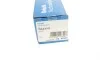 Тяга рулевая Seat Cordoba/Ibiza/Skoda Fabia/Roomster/VW Polo 99-15 (L=317mm) Delphi TA2372 (фото 8)