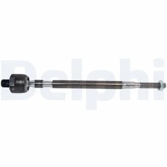 DELPHI MITSUBISHI тяга рульова Carisma 99- Delphi TA2374
