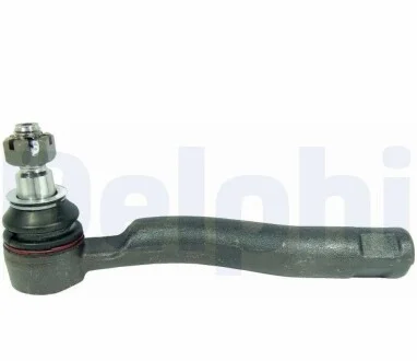 Наконечник тяги рулевой (R) Lexus LX/Toyota Land Cruiser 98-08 Delphi TA2378
