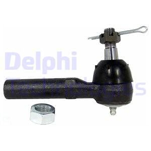 Рулевой наконечник Delphi TA2380