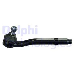 Рулевой наконечник Delphi TA2381
