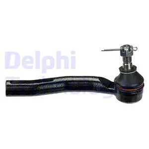 Рулевой наконечник Delphi TA2385