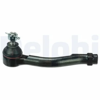 DELPHI HYUNDAI наконечник рул тяги лівий Tucson 04-, KIA Sportage Delphi TA2389