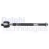 Кермова тяга Delphi TA2391 (фото 1)