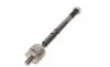 Тяга рульова Peugeot 207/Citroen C3 Picasso 1.4-1.6HDi 06- Delphi TA2396 (фото 2)