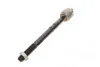 Тяга рульова Peugeot 207/Citroen C3 Picasso 1.4-1.6HDi 06- Delphi TA2396 (фото 3)