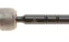 Тяга рульова Peugeot 207/Citroen C3 Picasso 1.4-1.6HDi 06- Delphi TA2396 (фото 1)