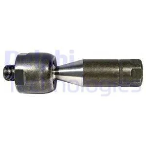 Рульова тяга(без наконечника) Delphi TA2397