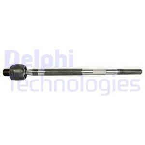 Тяга рульова Delphi TA2398