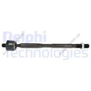 DELPHI TOYOTA рульова тяга Avensis 03- Delphi TA2399 (фото 1)