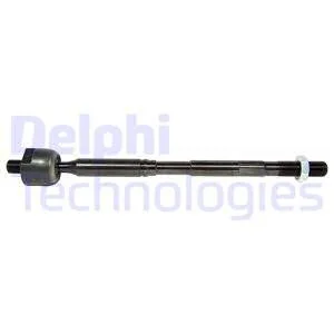 DELPHI TOYOTA рульова тяга Avensis 03- Delphi TA2399