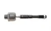 Тяга рульова Toyota Land Cruiser 100 98-07 (L=225mm) Delphi TA2401 (фото 3)
