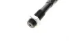 Тяга рульова Toyota Land Cruiser 100 98-07 (L=225mm) Delphi TA2401 (фото 4)