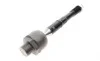 Тяга рульова Toyota Land Cruiser 100 98-07 (L=225mm) Delphi TA2401 (фото 5)