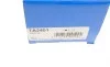 Тяга рульова Toyota Land Cruiser 100 98-07 (L=225mm) Delphi TA2401 (фото 6)