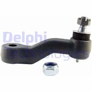 Маятник рульової рейки Delphi TA2407