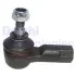 Наконечник тяги рулевой Chevrolet Epica 05-11 Delphi TA2442 (фото 1)