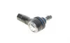 Наконечник тяги рулевой Chevrolet Epica 05-11 Delphi TA2442 (фото 4)