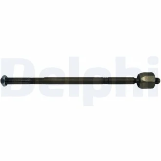 Тяга рулевая Delphi TA2446