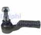 Наконечник тяги рулевой (L) Ford Mondeo IV 1.6-2.5 07-/Land Rover Freelander 2 06- Delphi TA2447 (фото 1)