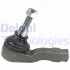 Наконечник тяги рульової Land Rover Range Rover 05-13 Delphi TA2452 (фото 1)