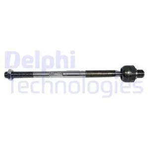 Тяга рульова Delphi TA2453 (фото 1)