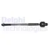 Тяга рульова Delphi TA2453 (фото 1)