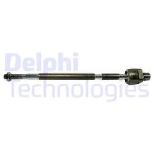 Рульова тяга(без наконечника) Delphi TA2457
