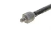 Тяга рульова Citroen C4 04-11/Peugeot 307 00-09 Delphi TA2463 (фото 5)