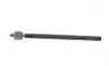 Тяга рульова Citroen C4 04-11/Peugeot 307 00-09 Delphi TA2463 (фото 2)