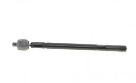 Тяга рулевая Citroen C4 04-11/Peugeot 307 00-09 Delphi TA2463