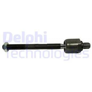 Рулевая тяга (без наконечника) Delphi TA2464